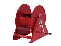Hand Crank